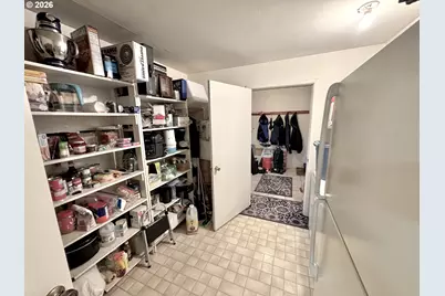 1205 Oregon St, Port Orford, OR 97465 - Photo 27