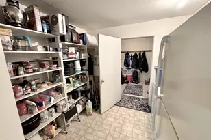 1205 Oregon St, Port Orford, OR 97465 - Photo 27