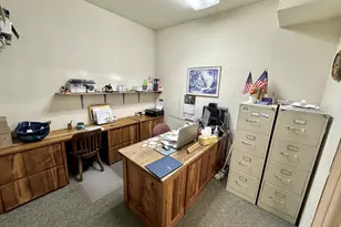 1205 Oregon St, Port Orford, OR 97465 - Photo 11