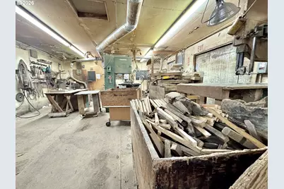 1205 Oregon St, Port Orford, OR 97465 - Photo 35