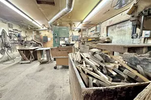 1205 Oregon St, Port Orford, OR 97465 - Photo 35