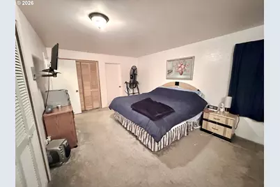 1205 Oregon St, Port Orford, OR 97465 - Photo 21