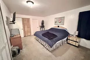 1205 Oregon St, Port Orford, OR 97465 - Photo 21