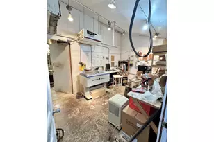 1205 Oregon St, Port Orford, OR 97465 - Photo 37