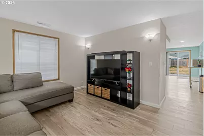 15814 NE 69th St, Vancouver, WA 98682 - Photo 5