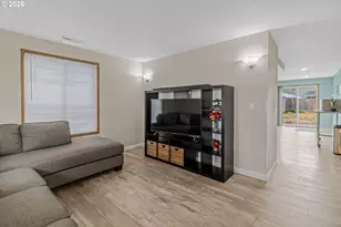 15814 NE 69th St, Vancouver, WA 98682 - Photo 5