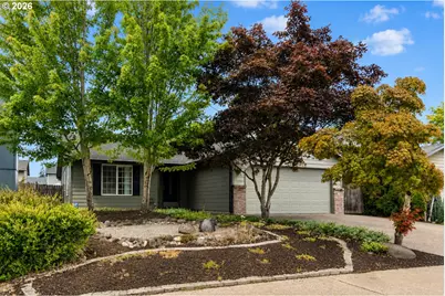 15814 NE 69th St, Vancouver, WA 98682 - Photo 1