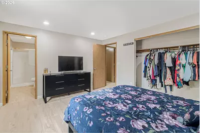 15814 NE 69th St, Vancouver, WA 98682 - Photo 21