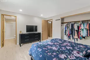 15814 NE 69th St, Vancouver, WA 98682 - Photo 21