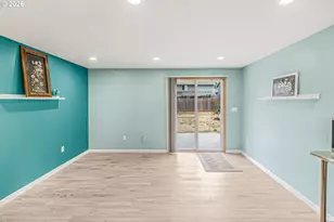 15814 NE 69th St, Vancouver, WA 98682 - Photo 9
