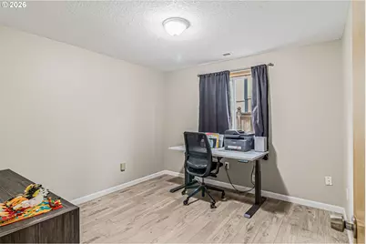 15814 NE 69th St, Vancouver, WA 98682 - Photo 17