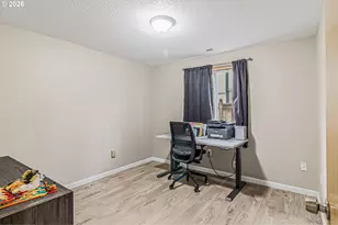 15814 NE 69th St, Vancouver, WA 98682 - Photo 17