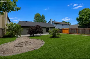 15814 NE 69th St, Vancouver, WA 98682 - Photo 23