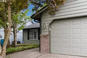 15814 NE 69th St, Vancouver, WA 98682 - Photo 3