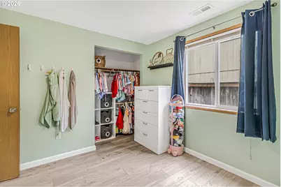 15814 NE 69th St, Vancouver, WA 98682 - Photo 15