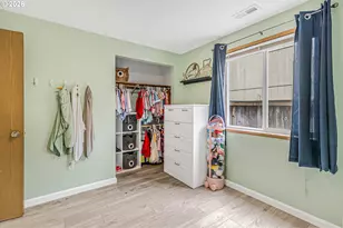 15814 NE 69th St, Vancouver, WA 98682 - Photo 15