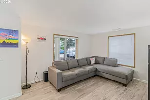15814 NE 69th St, Vancouver, WA 98682 - Photo 7