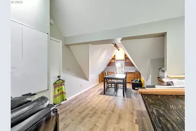 285 NE 3rd Ave, Canby, OR 97013 - Photo 29