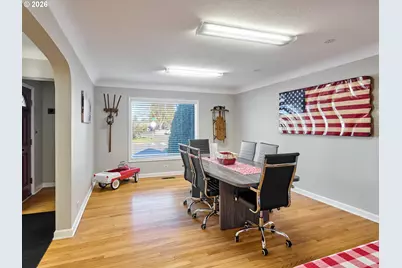 285 NE 3rd Ave, Canby, OR 97013 - Photo 7