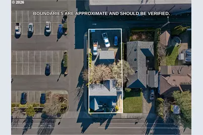 285 NE 3rd Ave, Canby, OR 97013 - Photo 43