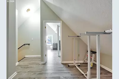 285 NE 3rd Ave, Canby, OR 97013 - Photo 21