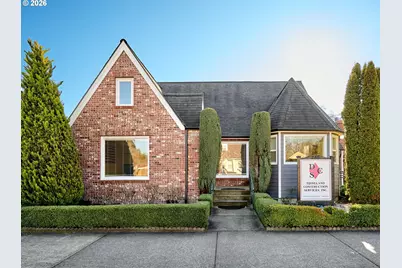 285 NE 3rd Ave, Canby, OR 97013 - Photo 1