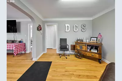 285 NE 3rd Ave, Canby, OR 97013 - Photo 9