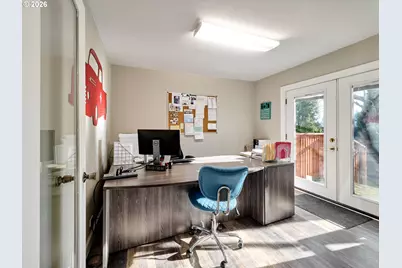 285 NE 3rd Ave, Canby, OR 97013 - Photo 13
