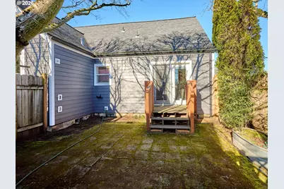 285 NE 3rd Ave, Canby, OR 97013 - Photo 33