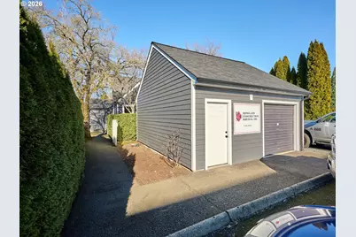 285 NE 3rd Ave, Canby, OR 97013 - Photo 39