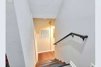 285 NE 3rd Ave, Canby, OR 97013 - Photo 21