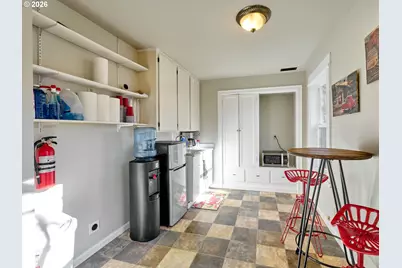 285 NE 3rd Ave, Canby, OR 97013 - Photo 13