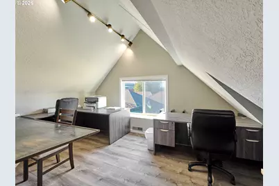 285 NE 3rd Ave, Canby, OR 97013 - Photo 19