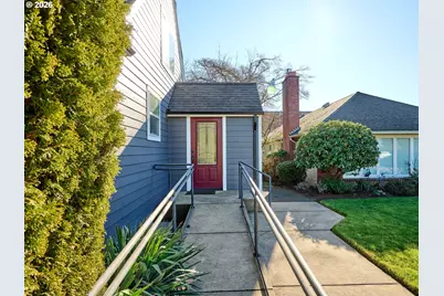 285 NE 3rd Ave, Canby, OR 97013 - Photo 29