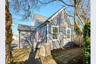 285 NE 3rd Ave, Canby, OR 97013 - Photo 31