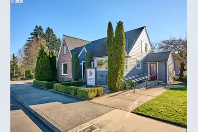 285 NE 3rd Ave, Canby, OR 97013 - Photo 27