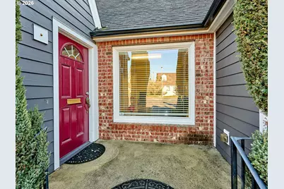 285 NE 3rd Ave, Canby, OR 97013 - Photo 5