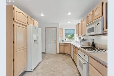 6211 NE 22nd Ct, Vancouver, WA 98665 - Photo 15