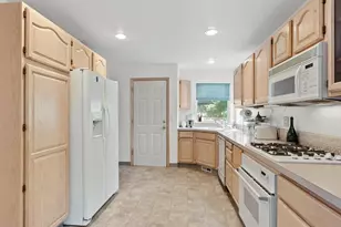 6211 NE 22nd Ct, Vancouver, WA 98665 - Photo 15