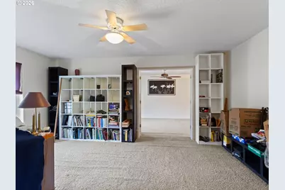 6211 NE 22nd Ct, Vancouver, WA 98665 - Photo 21