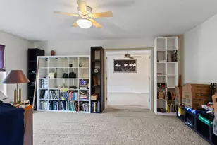 6211 NE 22nd Ct, Vancouver, WA 98665 - Photo 21