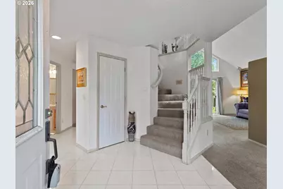 6211 NE 22nd Ct, Vancouver, WA 98665 - Photo 5