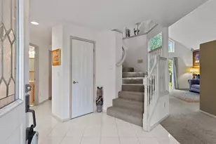 6211 NE 22nd Ct, Vancouver, WA 98665 - Photo 5