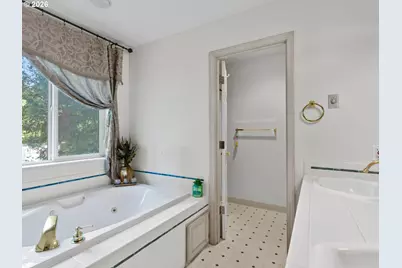6211 NE 22nd Ct, Vancouver, WA 98665 - Photo 27