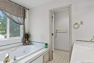 6211 NE 22nd Ct, Vancouver, WA 98665 - Photo 27