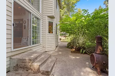 6211 NE 22nd Ct, Vancouver, WA 98665 - Photo 33