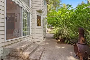 6211 NE 22nd Ct, Vancouver, WA 98665 - Photo 33