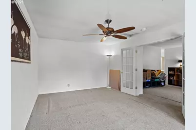 6211 NE 22nd Ct, Vancouver, WA 98665 - Photo 23