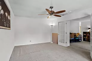 6211 NE 22nd Ct, Vancouver, WA 98665 - Photo 23