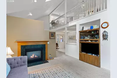 6211 NE 22nd Ct, Vancouver, WA 98665 - Photo 11